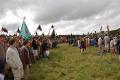 clan saint rieul - JN2007   532